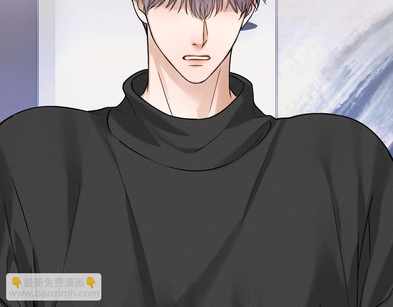 第53话 再度争吵(1/2)-第57话