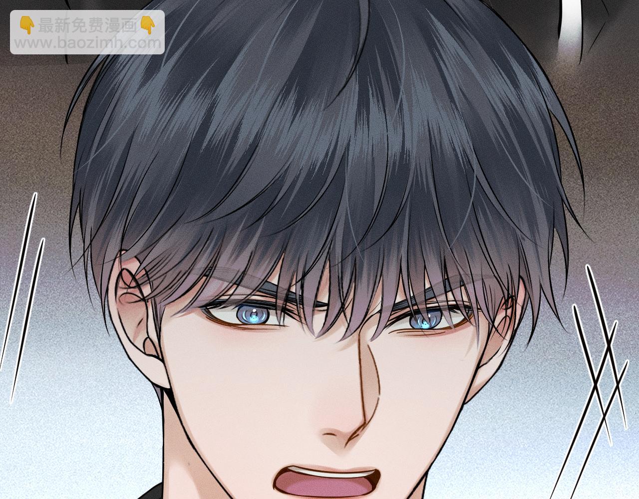 第53话 再度争吵(1/2)-第57话