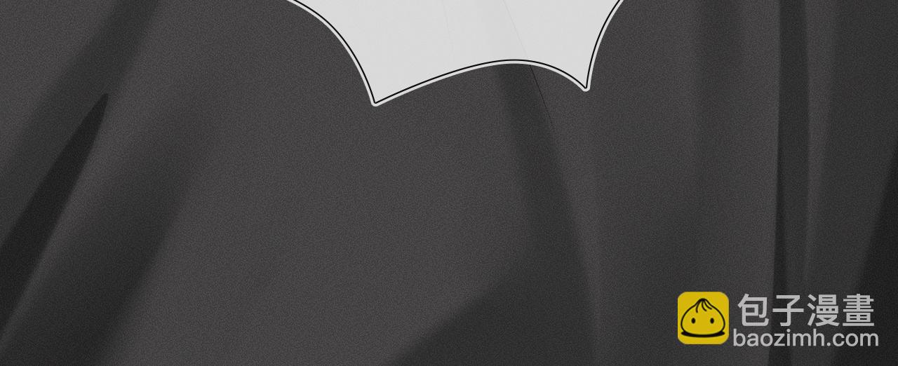 第53话 再度争吵(1/2)-第57话