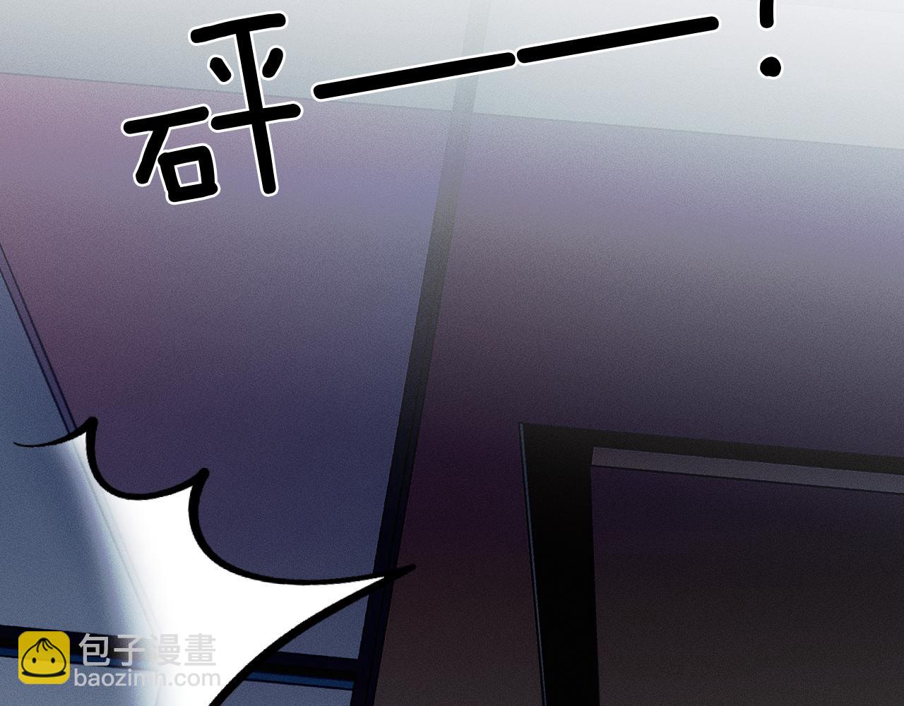 第53话 再度争吵(1/2)-第57话