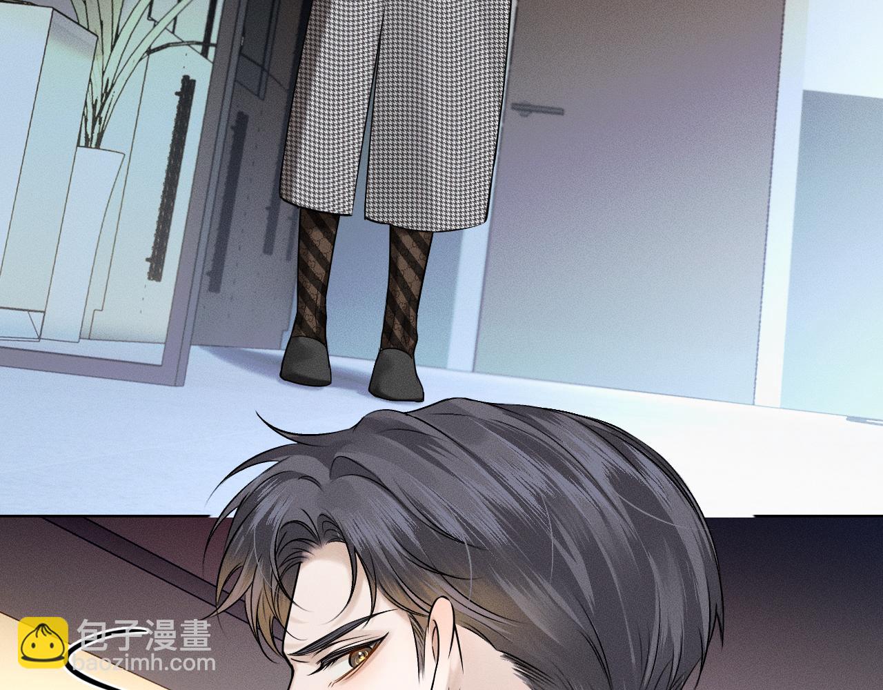 第53话 再度争吵(1/2)-第57话