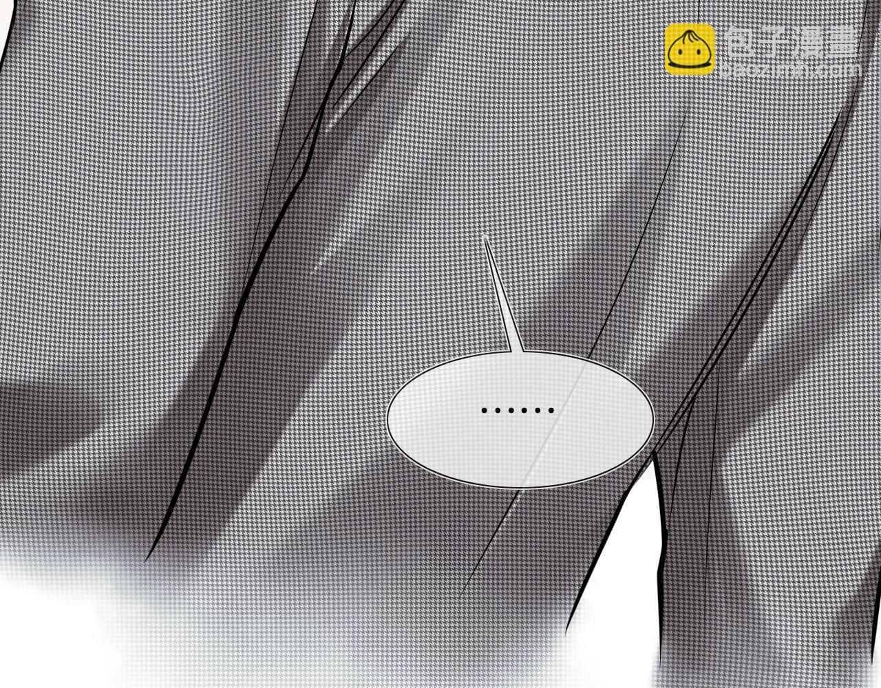 第53话 再度争吵(1/2)-第57话