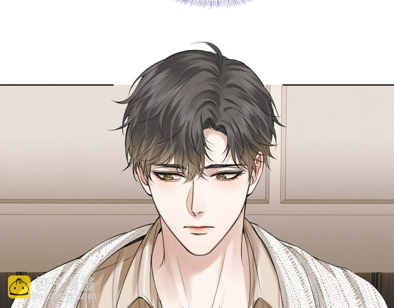 第55话 该怎么修复这段恶劣关系(1/2)-第63话