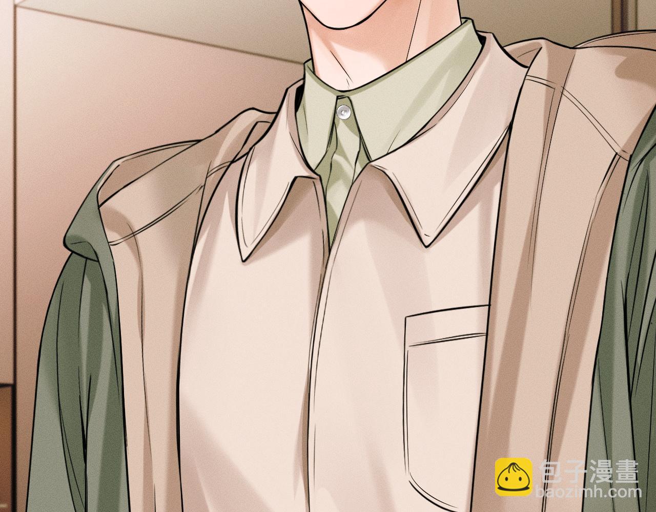 第55话 该怎么修复这段恶劣关系(1/2)-第63话