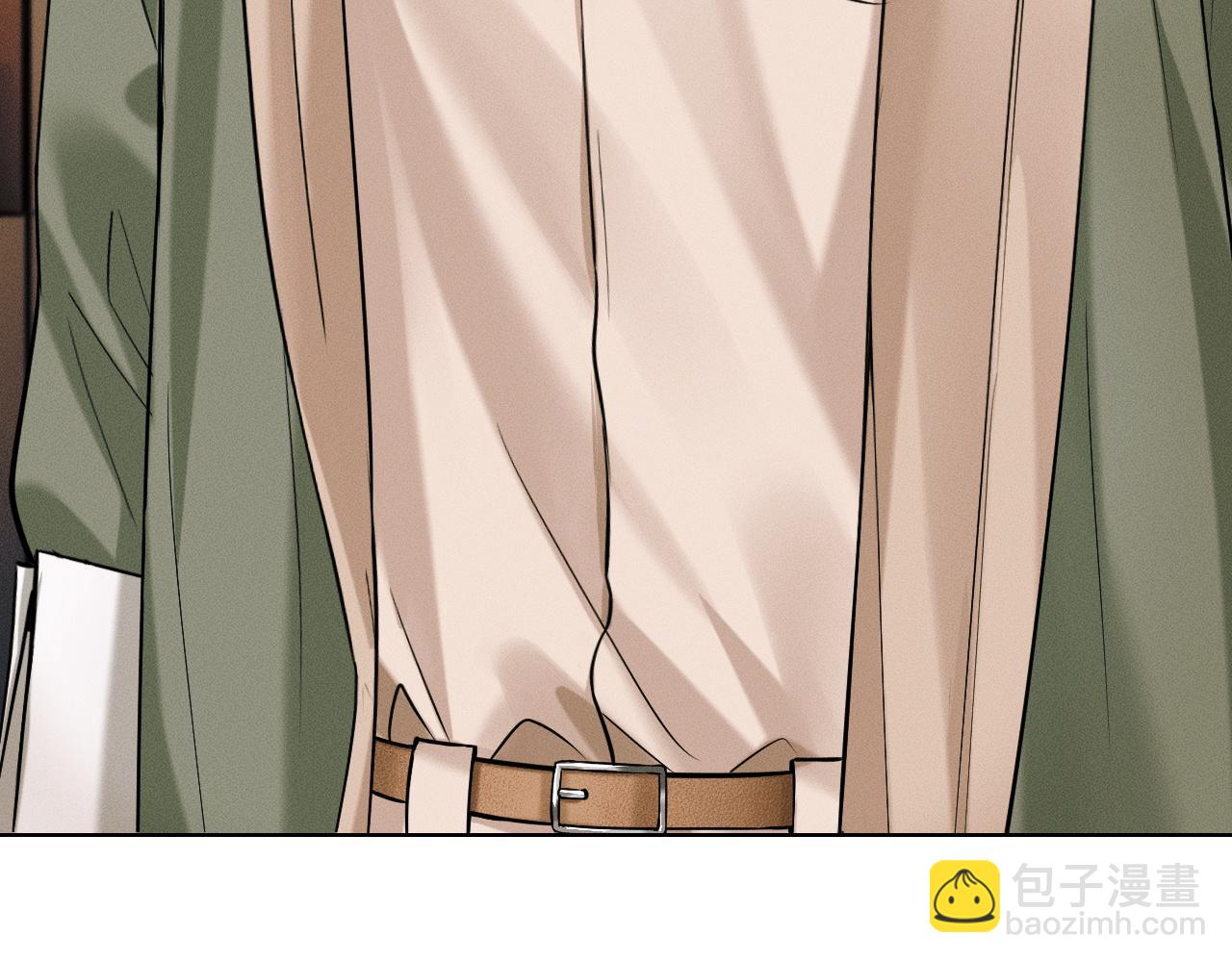 第55话 该怎么修复这段恶劣关系(1/2)-第63话