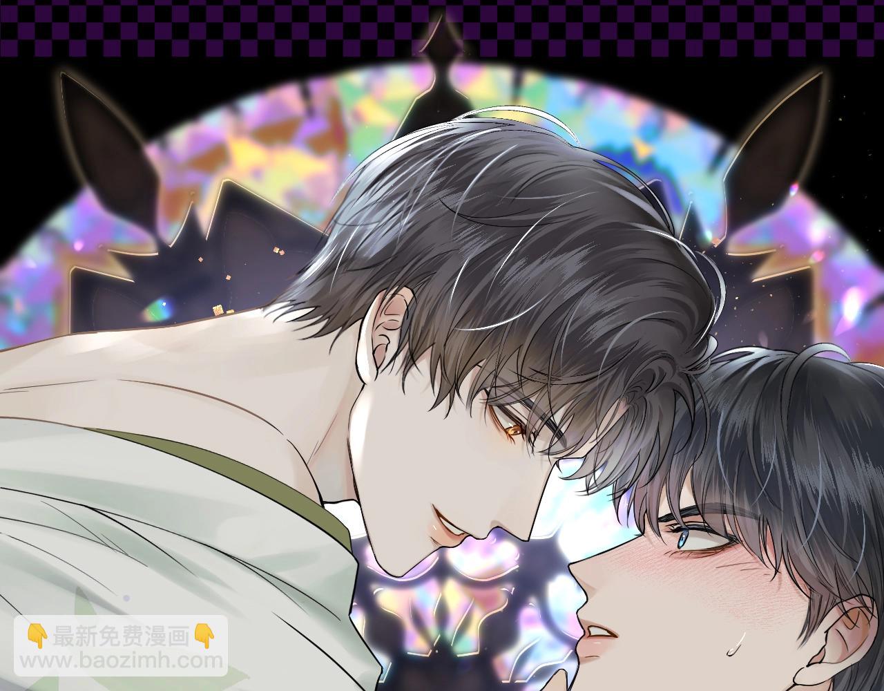 第九期跟着男大学穿搭-第67话