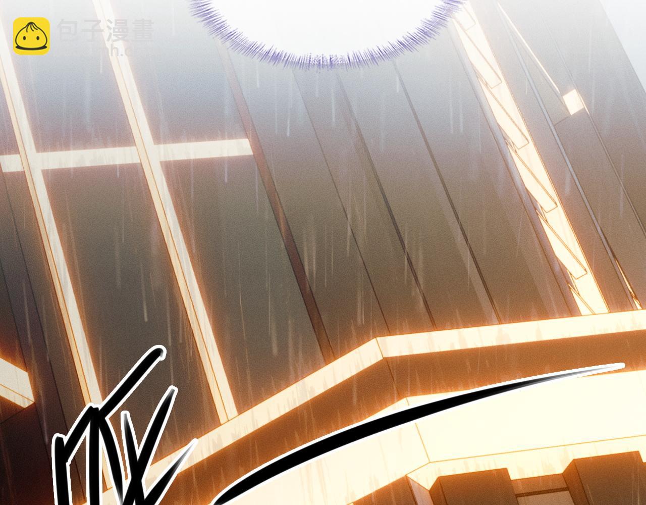 第63话 我从未如此害怕过(1/2)-第81话