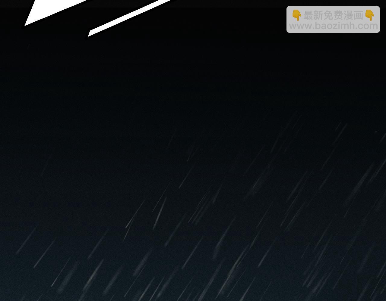 第63话 我从未如此害怕过(1/2)-第81话