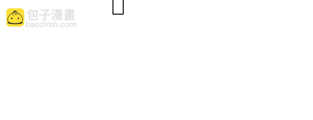 第65话 患难见真情(1/2)-第83话