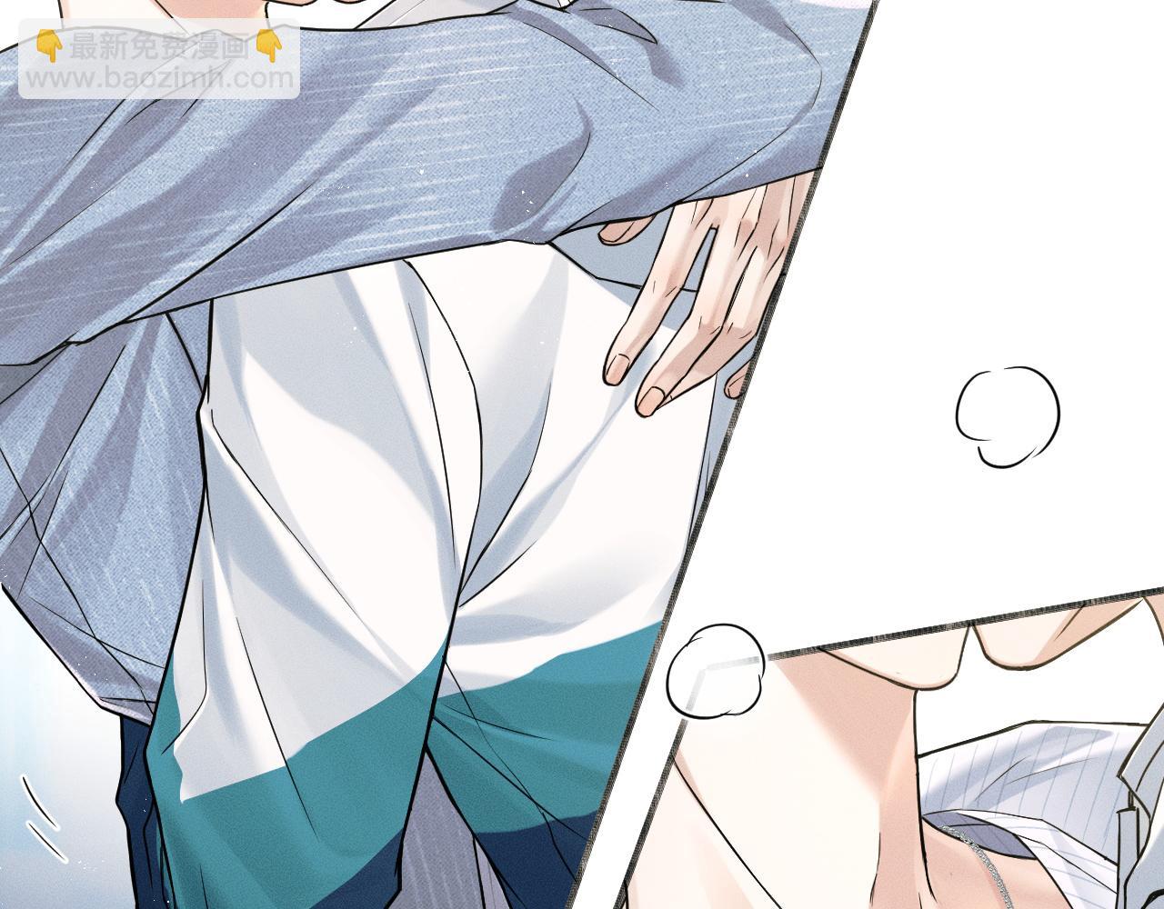 第67话 生意场失意情场得意(1/2)-第85话