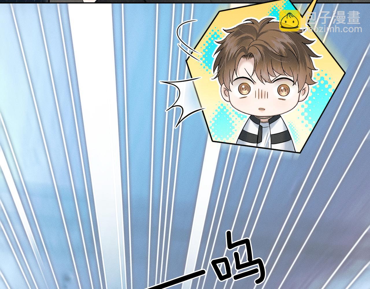 第69话 你不知道我有多稀罕你(1/2)-第89话