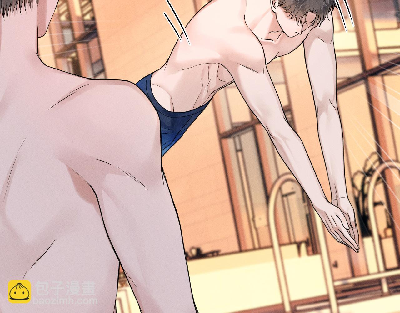 第71话 输了的来那个呗？(1/2)-第91话