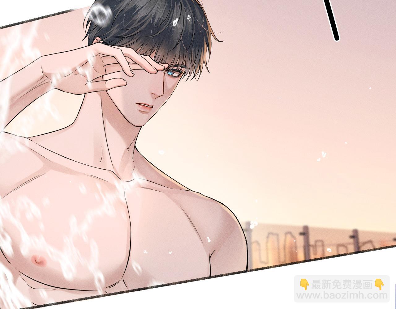 第71话 输了的来那个呗？(1/2)-第91话