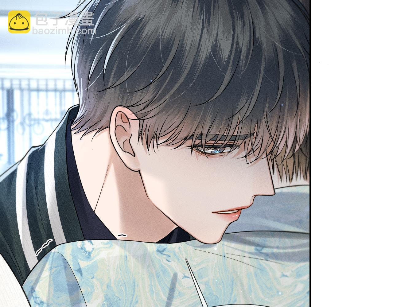 你卻愛着一個他 - 第77話 我就犧牲一回(1/2) - 2