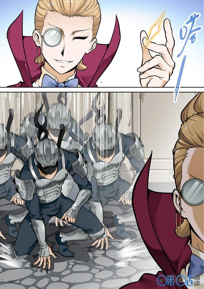 第二十五话-第25话