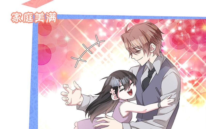 1 新作预告-第1话