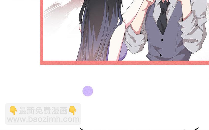 1 新作预告-第1话