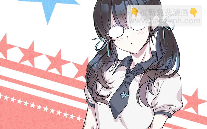 1 新作预告-第1话