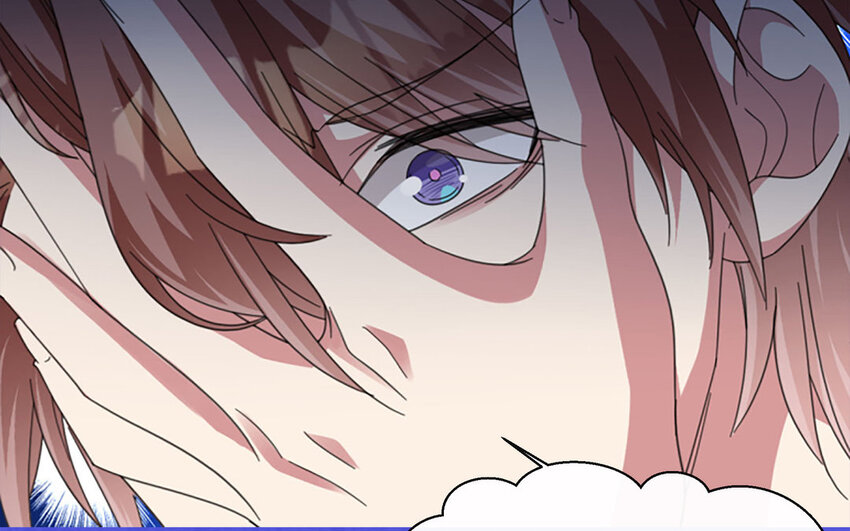 1 新作预告-第1话