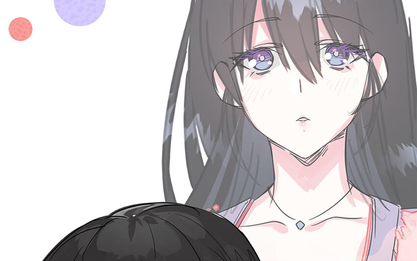 1 新作预告-第1话