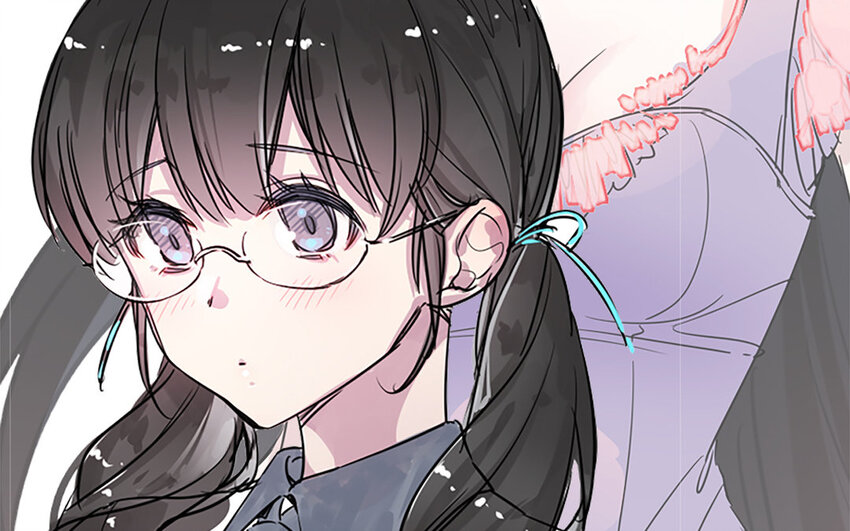 1 新作预告-第1话