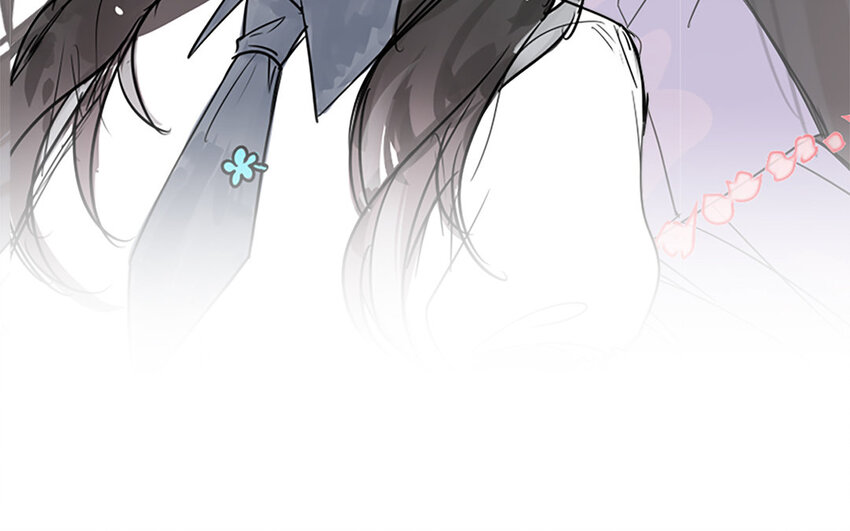 1 新作预告-第1话