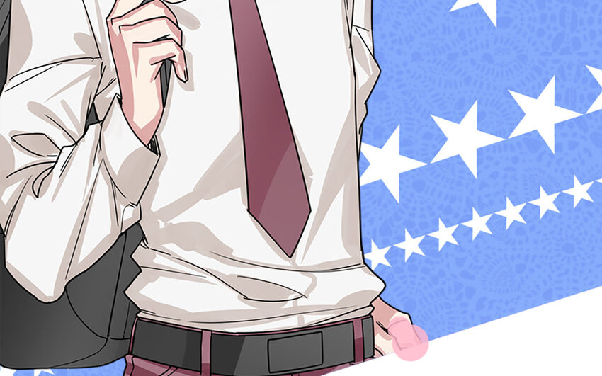 1 新作预告-第1话