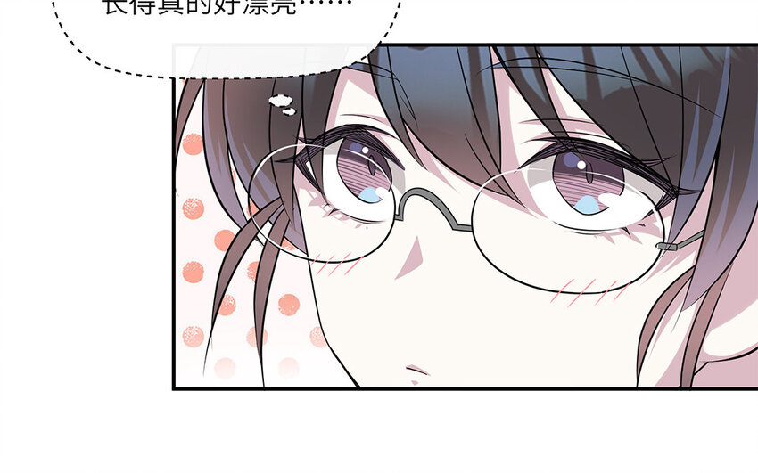 11 第10话  作业交流会(1/3)-第11话