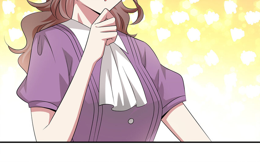 11 第10话  作业交流会(1/3)-第11话