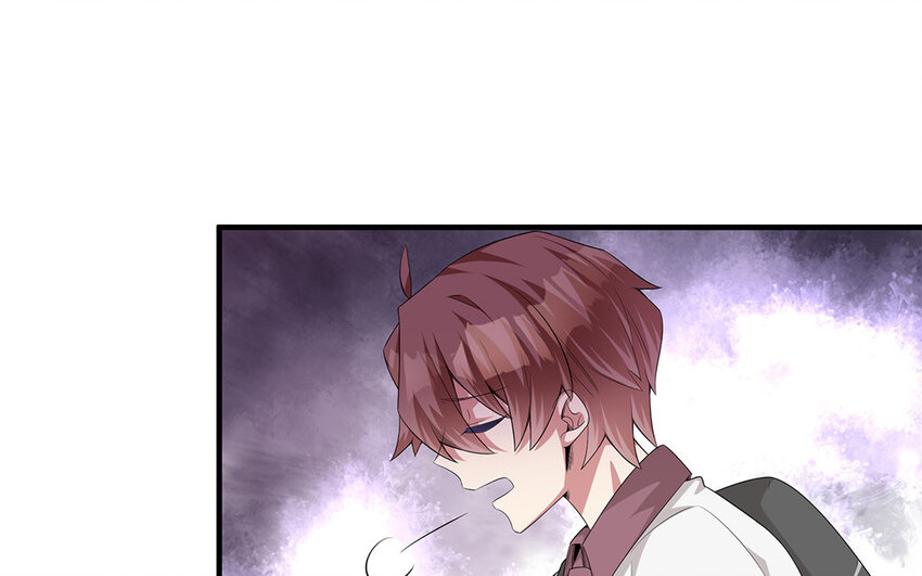 11 第10话  作业交流会(1/3)-第11话