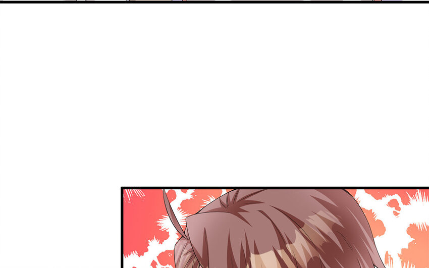 11 第10话  作业交流会(1/3)-第11话