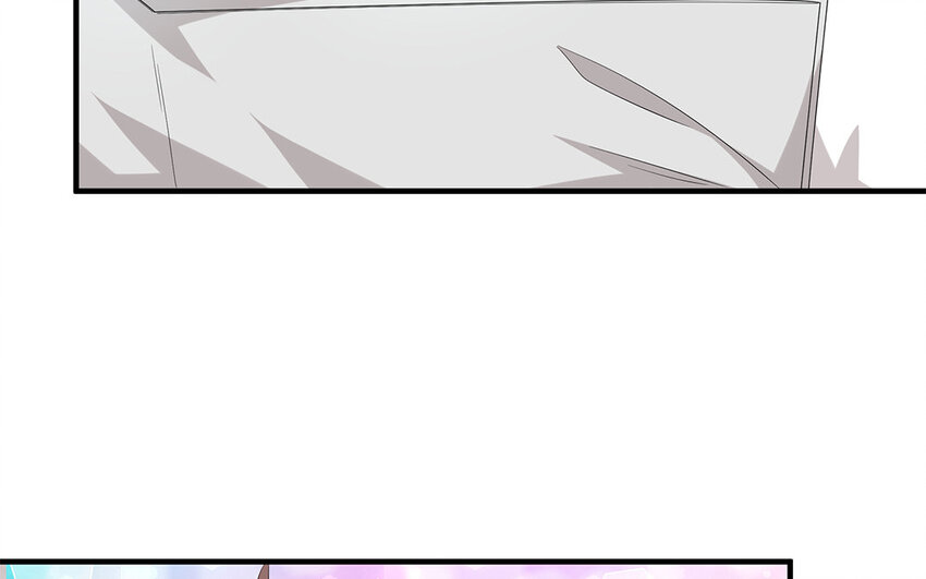 11 第10话  作业交流会(1/3)-第11话