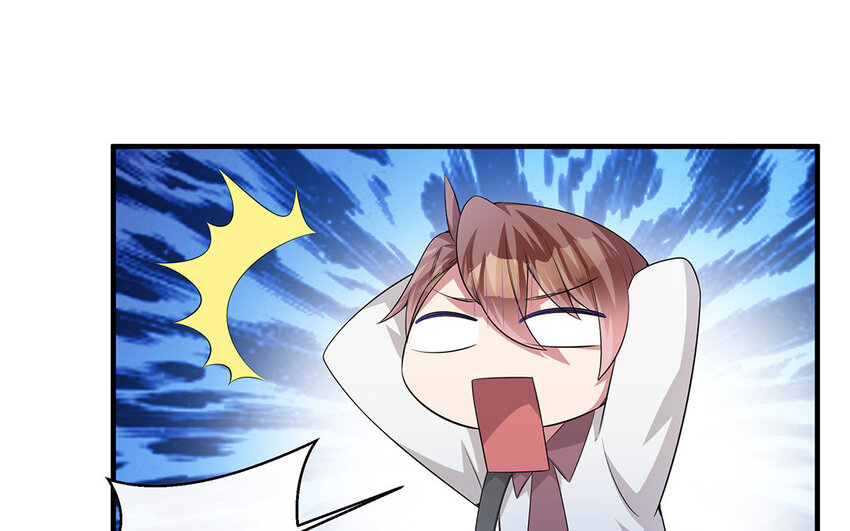 11 第10话  作业交流会(1/3)-第11话