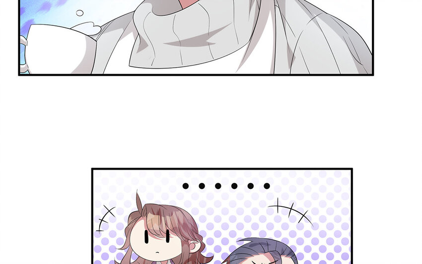 11 第10话  作业交流会(1/3)-第11话