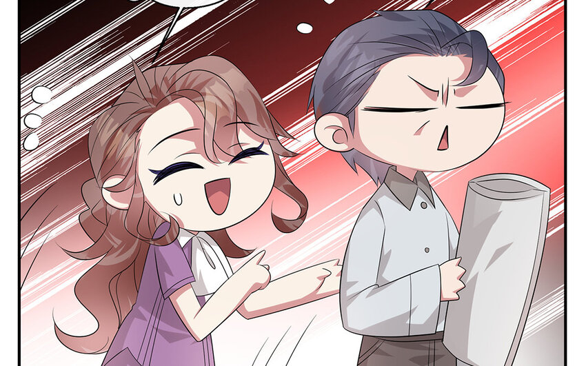 11 第10话  作业交流会(1/3)-第11话