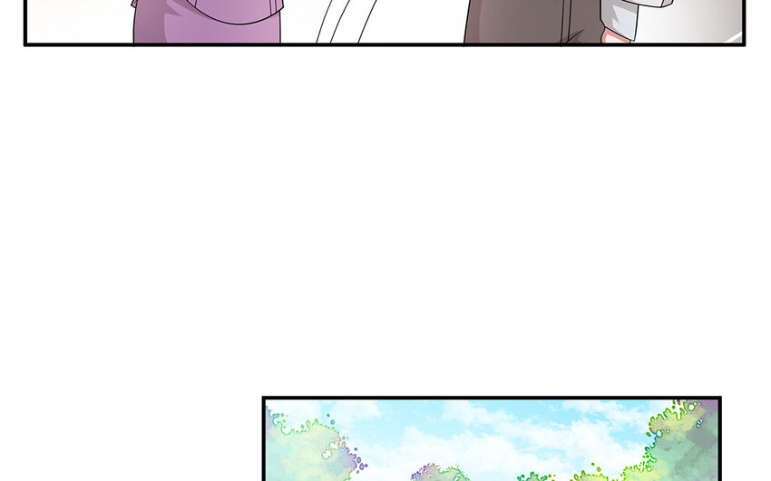 11 第10话  作业交流会(1/3)-第11话