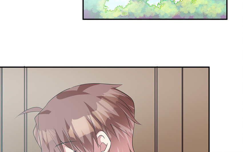 11 第10话  作业交流会(1/3)-第11话