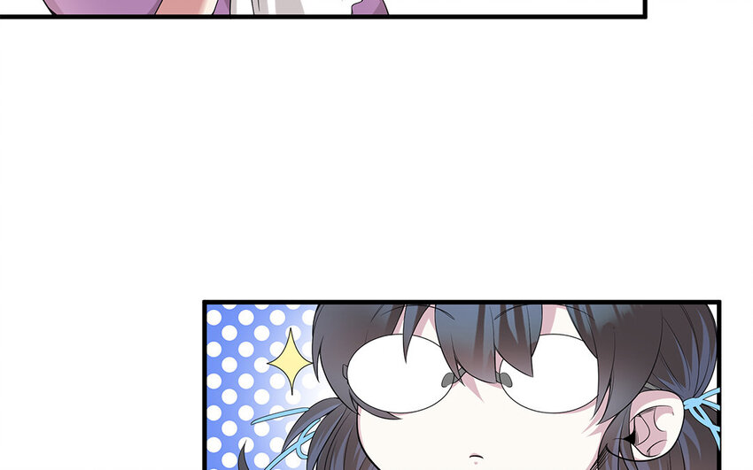 11 第10话  作业交流会(1/3)-第11话