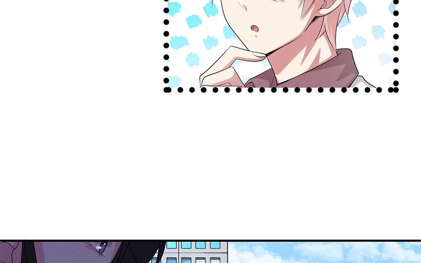 13 第12话  主动求婚(1/2)-第13话