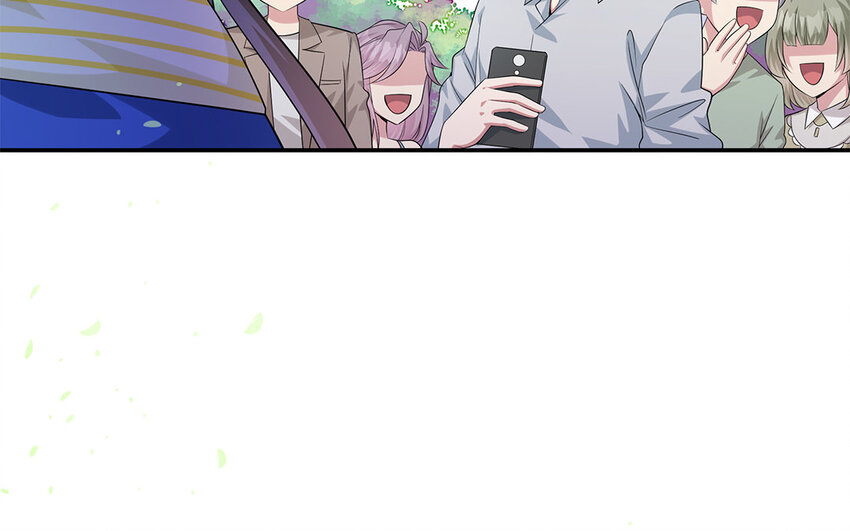 13 第12话  主动求婚(1/2)-第13话