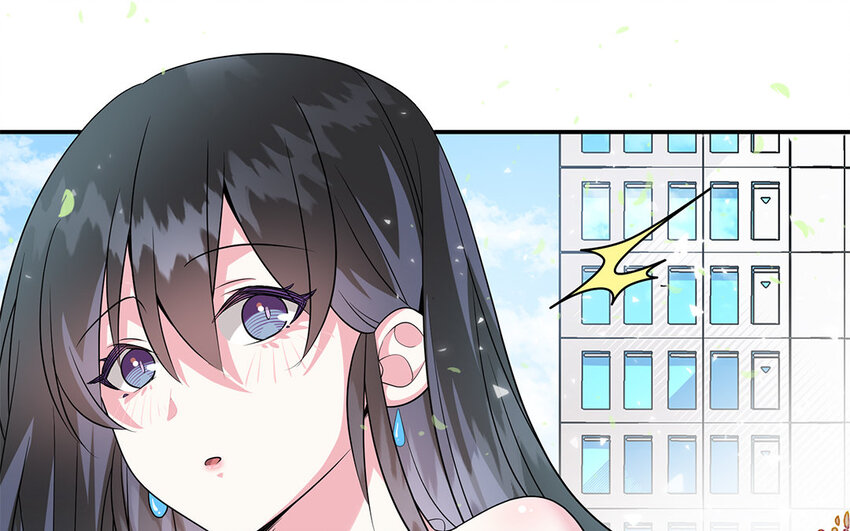 13 第12话  主动求婚(1/2)-第13话