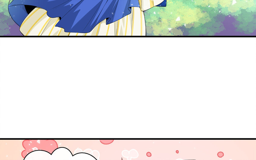 13 第12话  主动求婚(1/2)-第13话