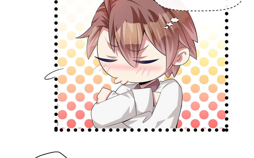 13 第12话  主动求婚(1/2)-第13话