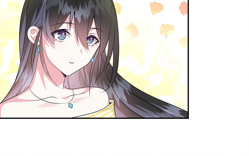 13 第12话  主动求婚(1/2)-第13话