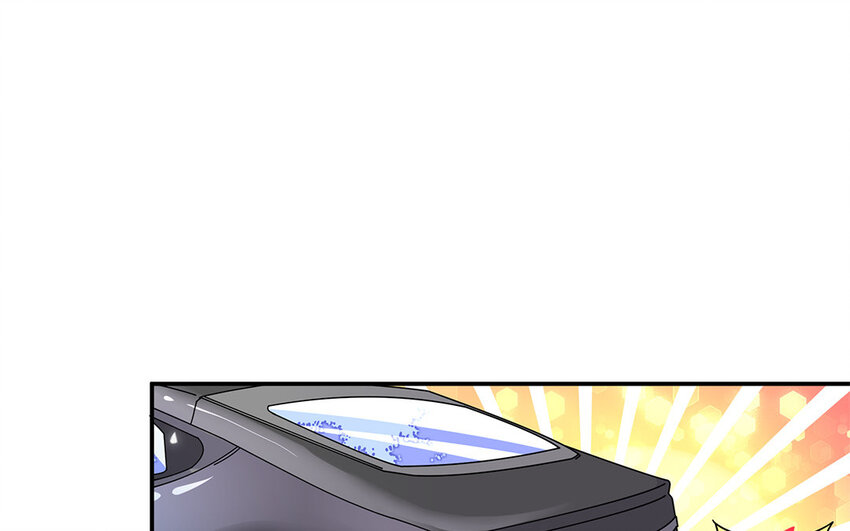 13 第12话  主动求婚(1/2)-第13话