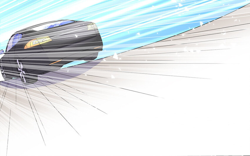 13 第12话  主动求婚(1/2)-第13话