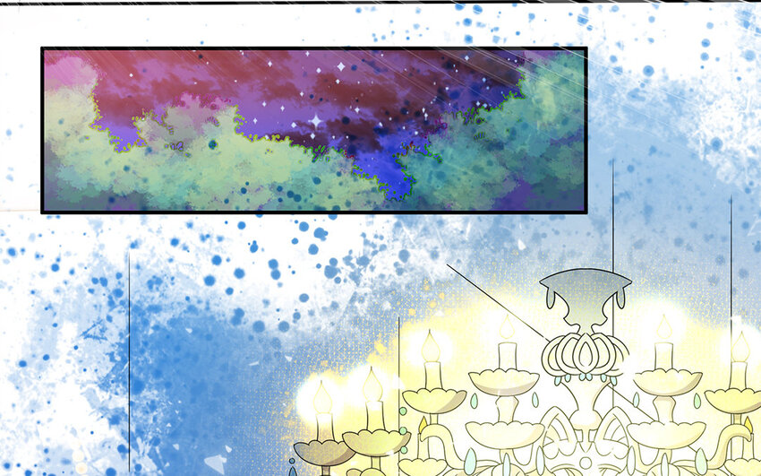 13 第12话  主动求婚(1/2)-第13话