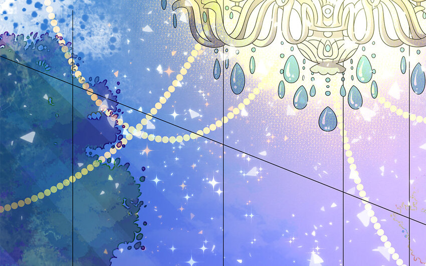 13 第12话  主动求婚(1/2)-第13话