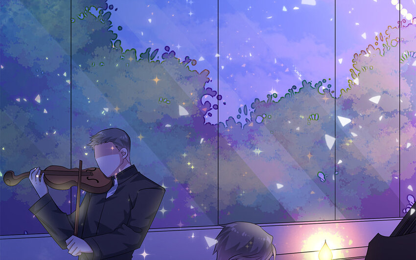 13 第12话  主动求婚(1/2)-第13话