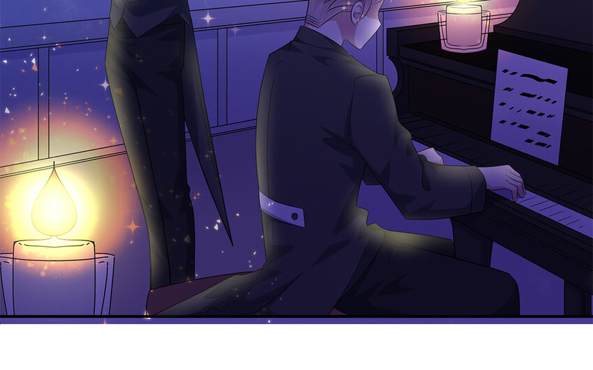 13 第12话  主动求婚(1/2)-第13话